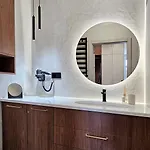 Holidayhomepl Bel Mare 521f Z 2 Sypialniami I Balkonem
